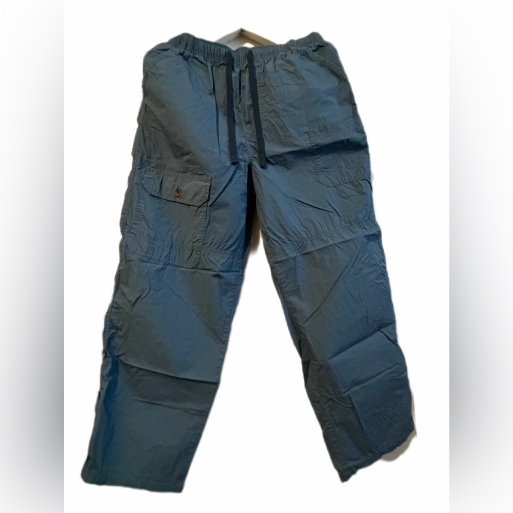 Women’s L Urban Outfiters baggy Pants